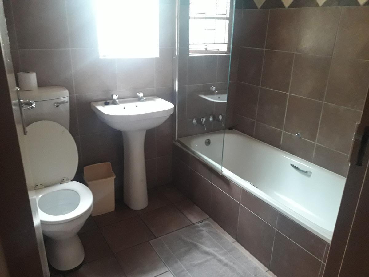 קימברלי Horseshoe Inn And Conference Center מראה חיצוני תמונה